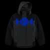 Women's Nootka Jacket Thumbnail