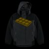 Women's Nootka Jacket Thumbnail