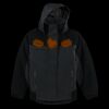 Women's Nootka Jacket Thumbnail