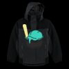 Women's Nootka Jacket Thumbnail