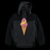 Women's Nootka Jacket Thumbnail
