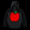 Women's Nootka Jacket Thumbnail