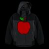 Women's Nootka Jacket Thumbnail