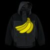 Women's Nootka Jacket Thumbnail