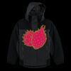 Women's Nootka Jacket Thumbnail