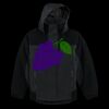 Women's Nootka Jacket Thumbnail
