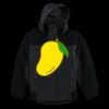 Women's Nootka Jacket Thumbnail