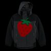 Women's Nootka Jacket Thumbnail