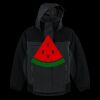 Women's Nootka Jacket Thumbnail