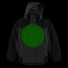 Women's Nootka Jacket Thumbnail