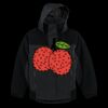 Women's Nootka Jacket Thumbnail