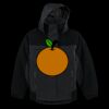 Women's Nootka Jacket Thumbnail