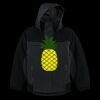 Women's Nootka Jacket Thumbnail