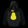 Women's Nootka Jacket Thumbnail