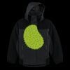 Women's Nootka Jacket Thumbnail