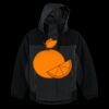 Women's Nootka Jacket Thumbnail