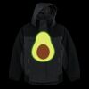 Women's Nootka Jacket Thumbnail