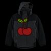 Women's Nootka Jacket Thumbnail