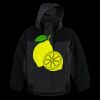 Women's Nootka Jacket Thumbnail