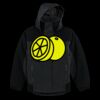 Women's Nootka Jacket Thumbnail