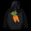 Women's Nootka Jacket Thumbnail