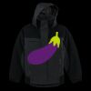 Women's Nootka Jacket Thumbnail