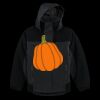 Women's Nootka Jacket Thumbnail