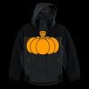 Women's Nootka Jacket Thumbnail