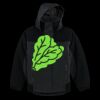 Women's Nootka Jacket Thumbnail