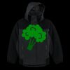 Women's Nootka Jacket Thumbnail
