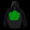 Women's Nootka Jacket Thumbnail