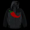 Women's Nootka Jacket Thumbnail