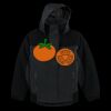 Women's Nootka Jacket Thumbnail
