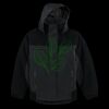 Women's Nootka Jacket Thumbnail