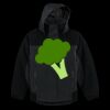 Women's Nootka Jacket Thumbnail