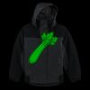 Women's Nootka Jacket Thumbnail
