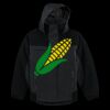 Women's Nootka Jacket Thumbnail