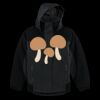 Women's Nootka Jacket Thumbnail
