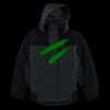 Women's Nootka Jacket Thumbnail