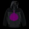Women's Nootka Jacket Thumbnail