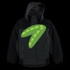 Women's Nootka Jacket Thumbnail
