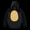 Women's Nootka Jacket Thumbnail