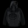 Women's Nootka Jacket Thumbnail