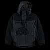 Women's Nootka Jacket Thumbnail