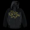 Women's Nootka Jacket Thumbnail