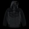 Women's Nootka Jacket Thumbnail