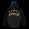 Women's Nootka Jacket Thumbnail