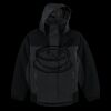 Women's Nootka Jacket Thumbnail