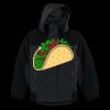 Women's Nootka Jacket Thumbnail
