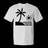 Essential-T T-Shirt Thumbnail